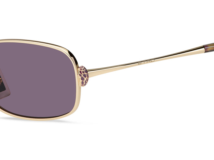 Gafas de Sol Etro 0159/S 000UR 52 21 — vista 5