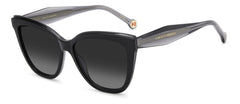 Gafas de Sol Carolina Herrera HER 0402/S 8079O 56 15