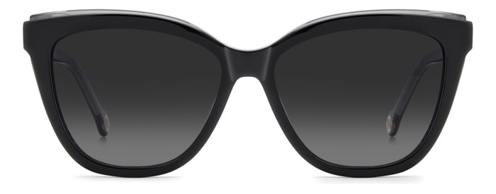 Gafas de Sol Carolina Herrera HER 0402/S 8079O 56 15 — vista 3