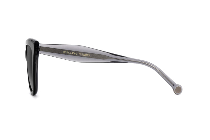 Gafas de Sol Carolina Herrera HER 0402/S 8079O 56 15 — vista 4