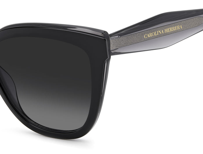 Gafas de Sol Carolina Herrera HER 0402/S 8079O 56 15 — vista 5