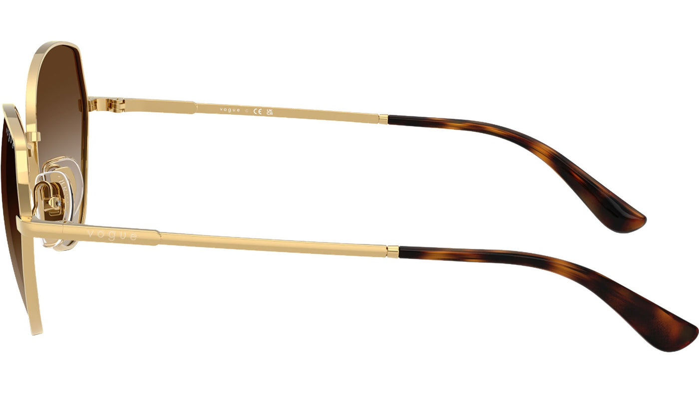 Gafas Graduadas Vogue Eyewear VO4330S 280/13 56 17
