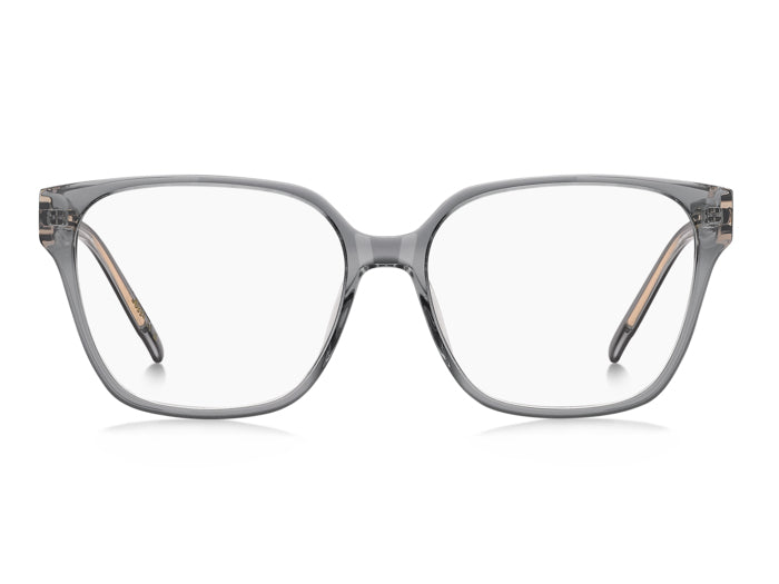 Optical Frames Hugo Boss 1940 KB7 55 15 — Image 3