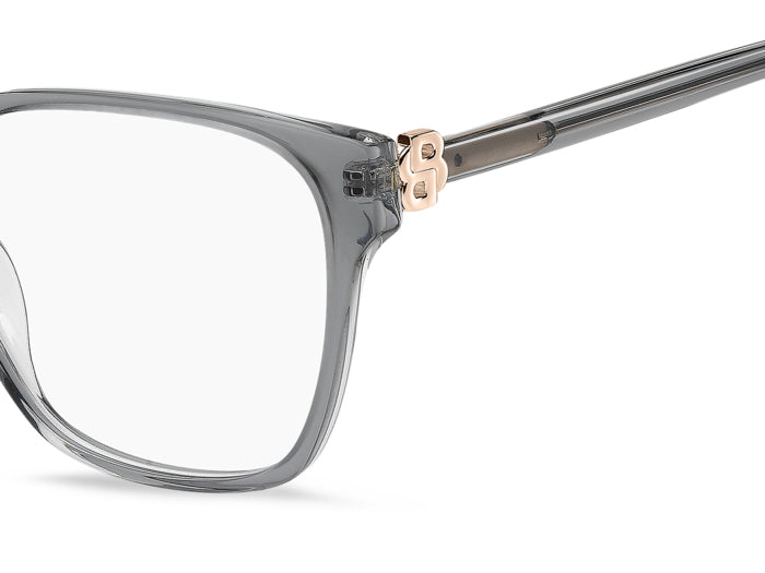Optical Frames Hugo Boss 1940 KB7 55 15 — Image 4