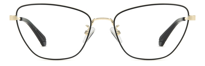 Optical Frames Polaroid PLD D611/G 2M2 57 17 — Image 3