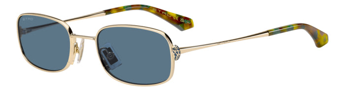 Gafas de Sol Etro 0159/S 000KU 52 21