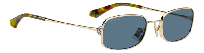 Lunettes de soleil Etro 0159/S 000KU 52 21