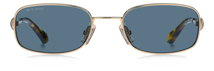Gafas de Sol Etro 0159/S 000KU 52 21 — vista 3