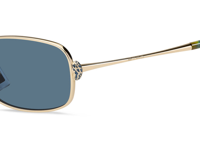 Gafas de Sol Etro 0159/S 000KU 52 21 — vista 5