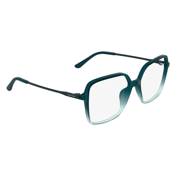 Optical Frames Calvin Klein (Ck) CK26543 433 55 15 — vista 8