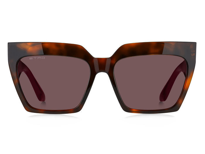 Солнцезащитные очки Etro 0001/S 086U1 58 17 — vista 3
