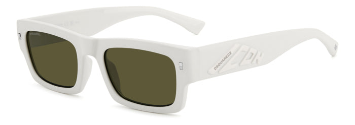 Gafas de Sol Dsquared2 ICON 0027/S KB7QT 55 21