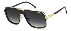 Sunglasses Carrera 1090/S OIT9O 60 16