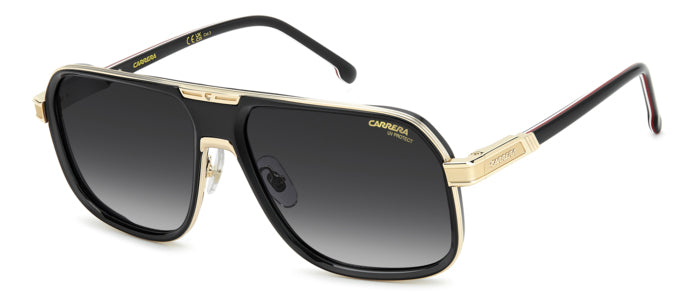 Sunglasses Carrera 1090/S OIT9O 60 16