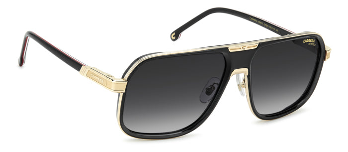 Sunglasses Carrera 1090/S OIT9O 60 16 — vista 2