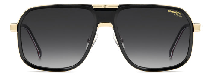 Sunglasses Carrera 1090/S OIT9O 60 16 — vista 3
