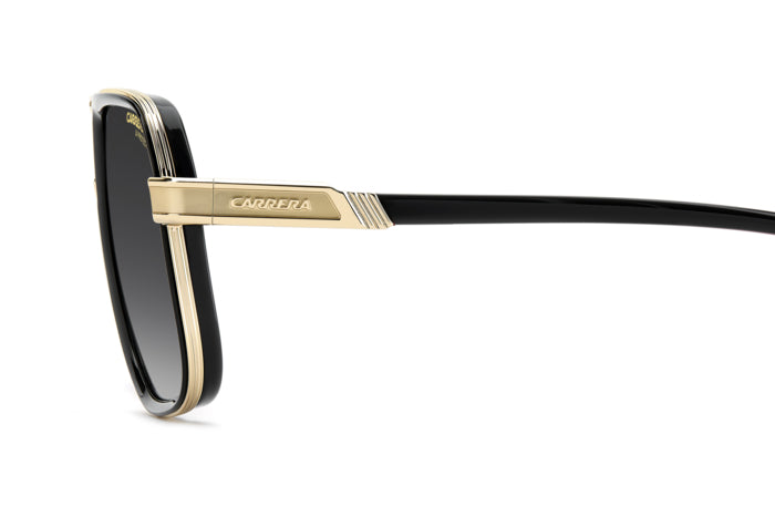 Sunglasses Carrera 1090/S OIT9O 60 16 — vista 4