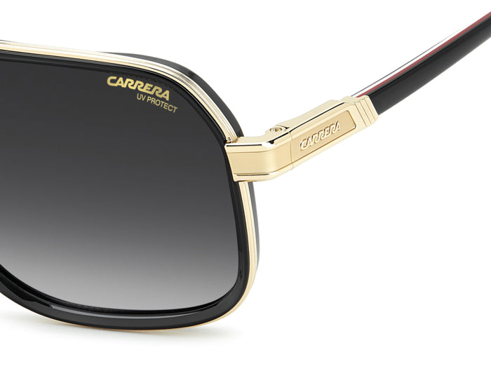 Sunglasses Carrera 1090/S OIT9O 60 16 — vista 5