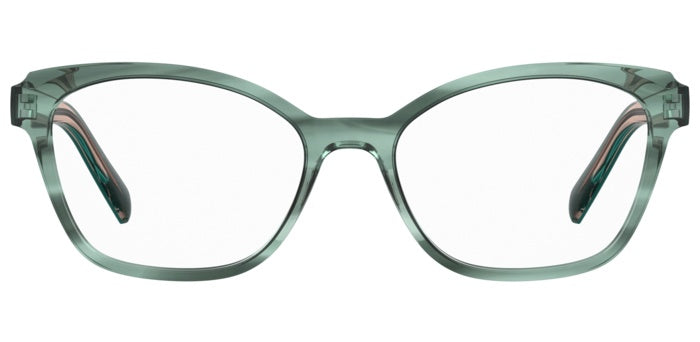 Optical Frames Missoni MIS 0183 6AK 53 17 — Image 3