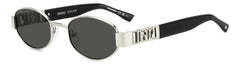 Gafas de Sol Dsquared2 D2 0155/S 010IR 53 21