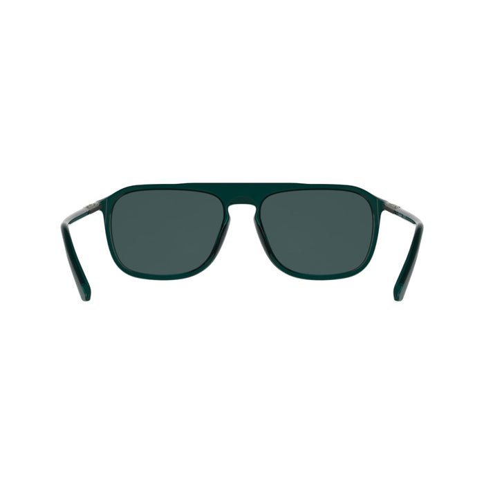 Gafas de Sol Calvin Klein (Ck) CK26501S 432 57 17 — vista 5
