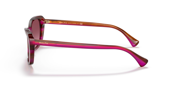 Gafas de Sol Ralph Lauren RA5283 59848H 55 17 — Imagen 2