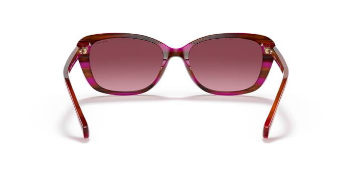 Gafas de Sol Ralph Lauren RA5283 59848H 55 17 — Imagen 3