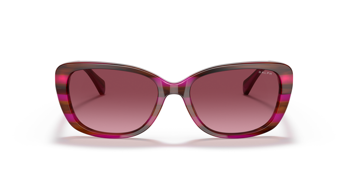 Gafas de Sol Ralph Lauren RA5283 59848H 55 17 — Imagen 4