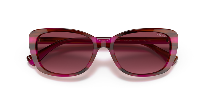 Gafas de Sol Ralph Lauren RA5283 59848H 55 17 — Imagen 5