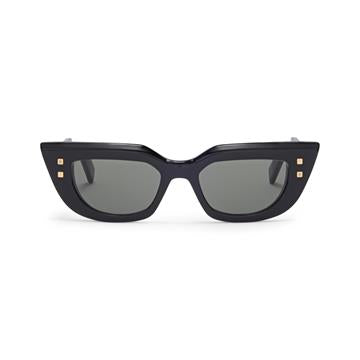 Sonnenbrille Balmain B-Aura BPS200 A 51 19