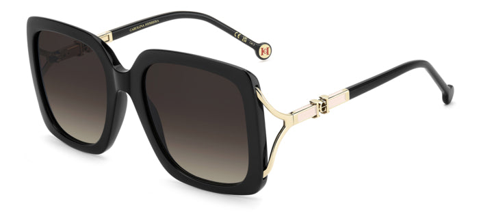 Sunglasses Carolina Herrera HER 0420/S KDXHA 56 21