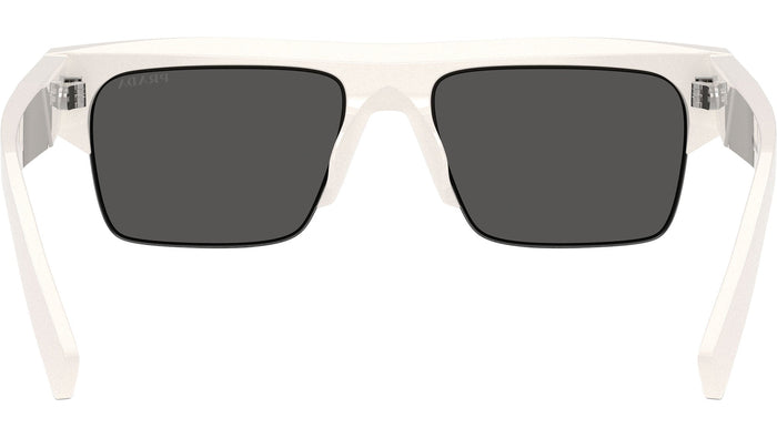Gafas Graduadas Prada PRD12SU 46120Z 55 18 — vista 5