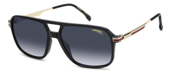 Gafas de Sol Carrera 390/S OIT08 59 16