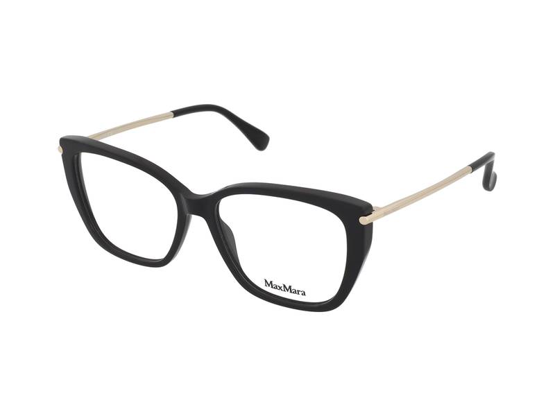 Gafas Graduadas Max Mara MM5212 056 53 15