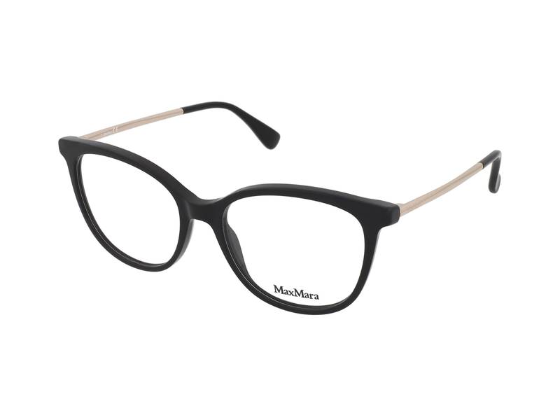 Gafas Graduadas Max Mara MM5212 069 53 15