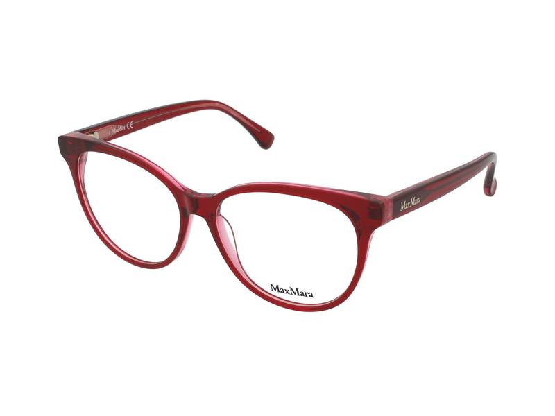 Gafas Graduadas Max Mara MM5223 032 56 17