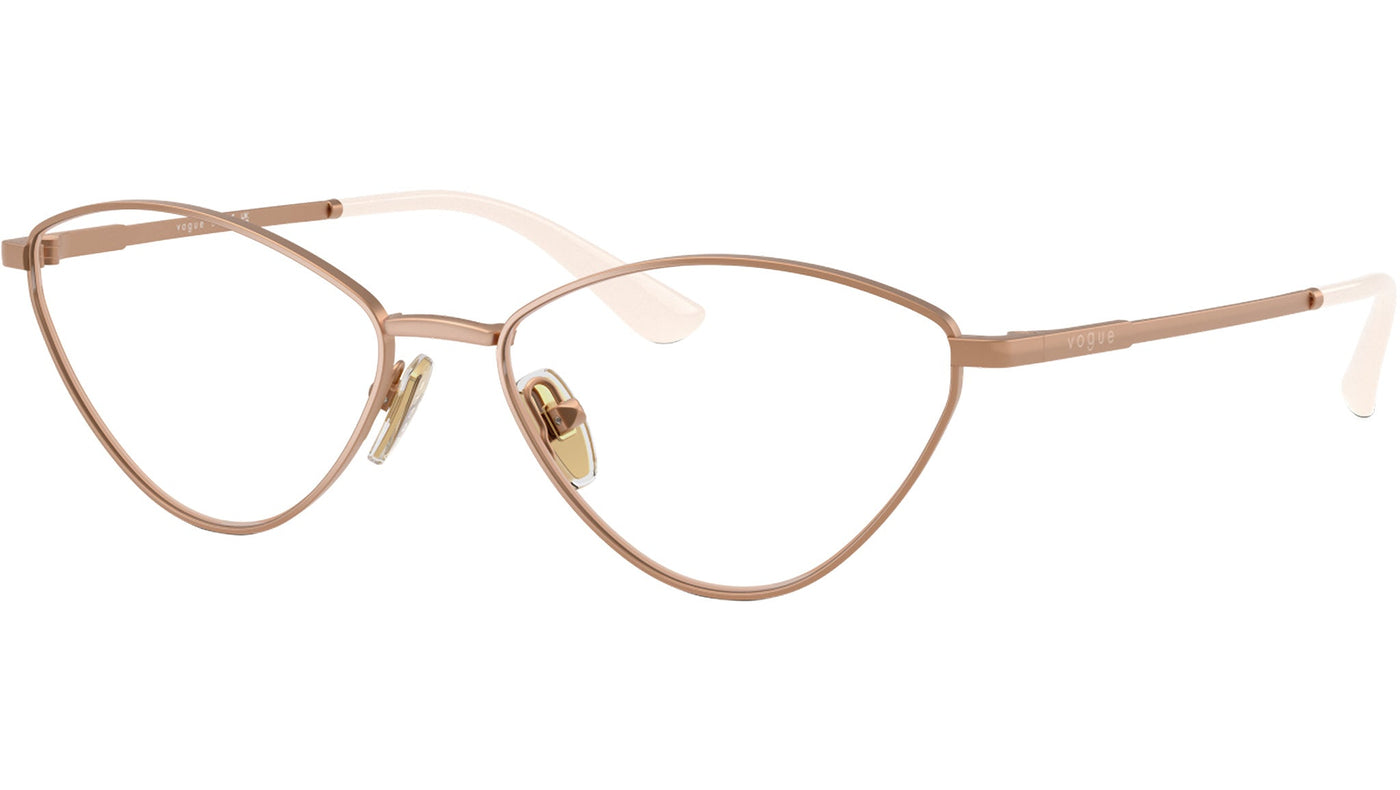 Gafas Graduadas Vogue Eyewear VO4325 5152