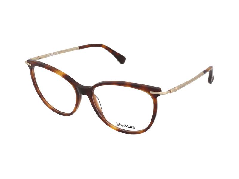 Gafas Graduadas Max Mara MM5223 032 56 17
