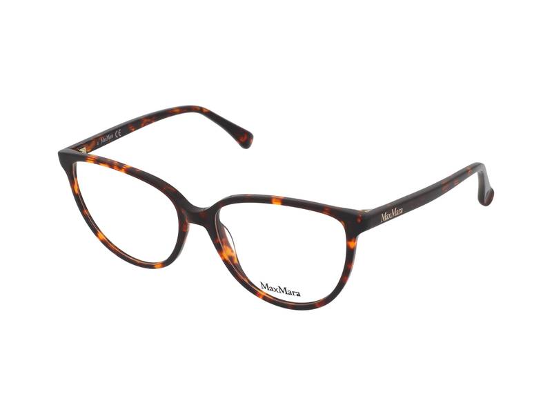 Gafas Graduadas Max Mara MM5223 032 56 17