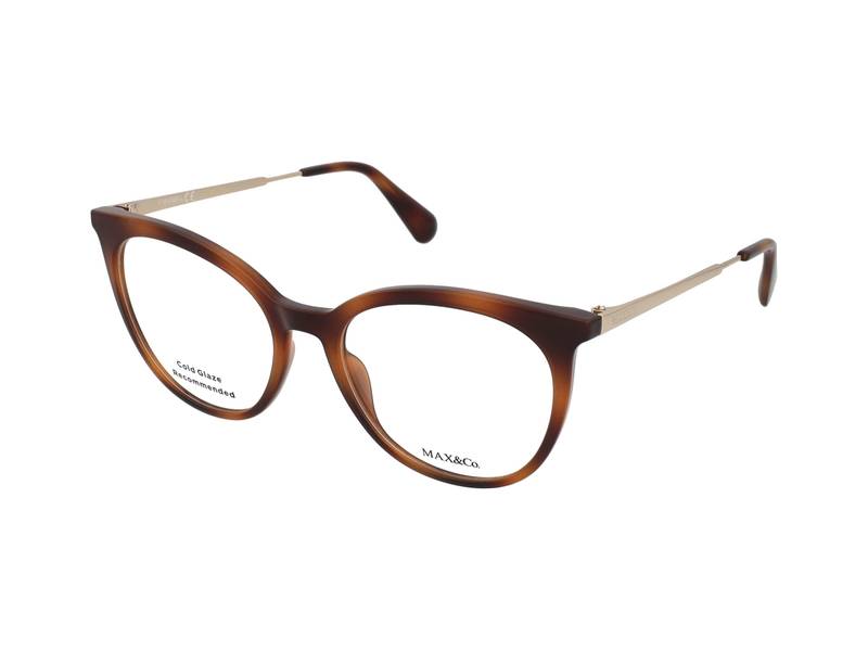 Gafas Graduadas Max Mara MM5048 096 55 16