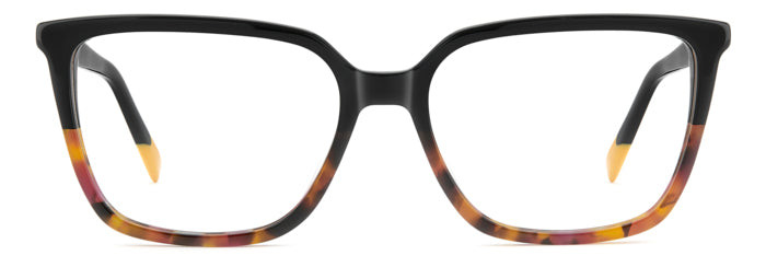 Optical Frames Missoni MIS 0302/G XS4 55 16 — Image 3