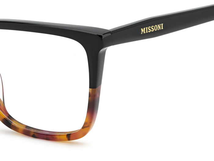 Optical Frames Missoni MIS 0302/G XS4 55 16 — Image 4