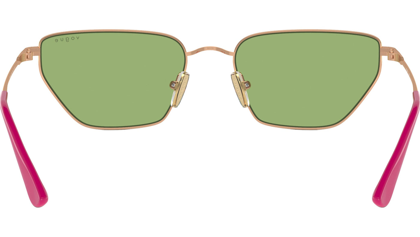 Gafas Graduadas Vogue Eyewear VO4316S 5152/2 56 18