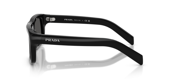 Солнцезащитные очки Prada PRD11S 16K08Z 54 20 — Изображение 2