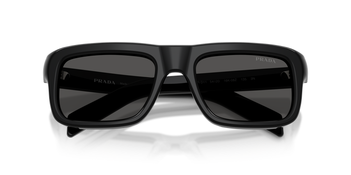 Солнцезащитные очки Prada PRD11S 16K08Z 54 20 — Изображение 5