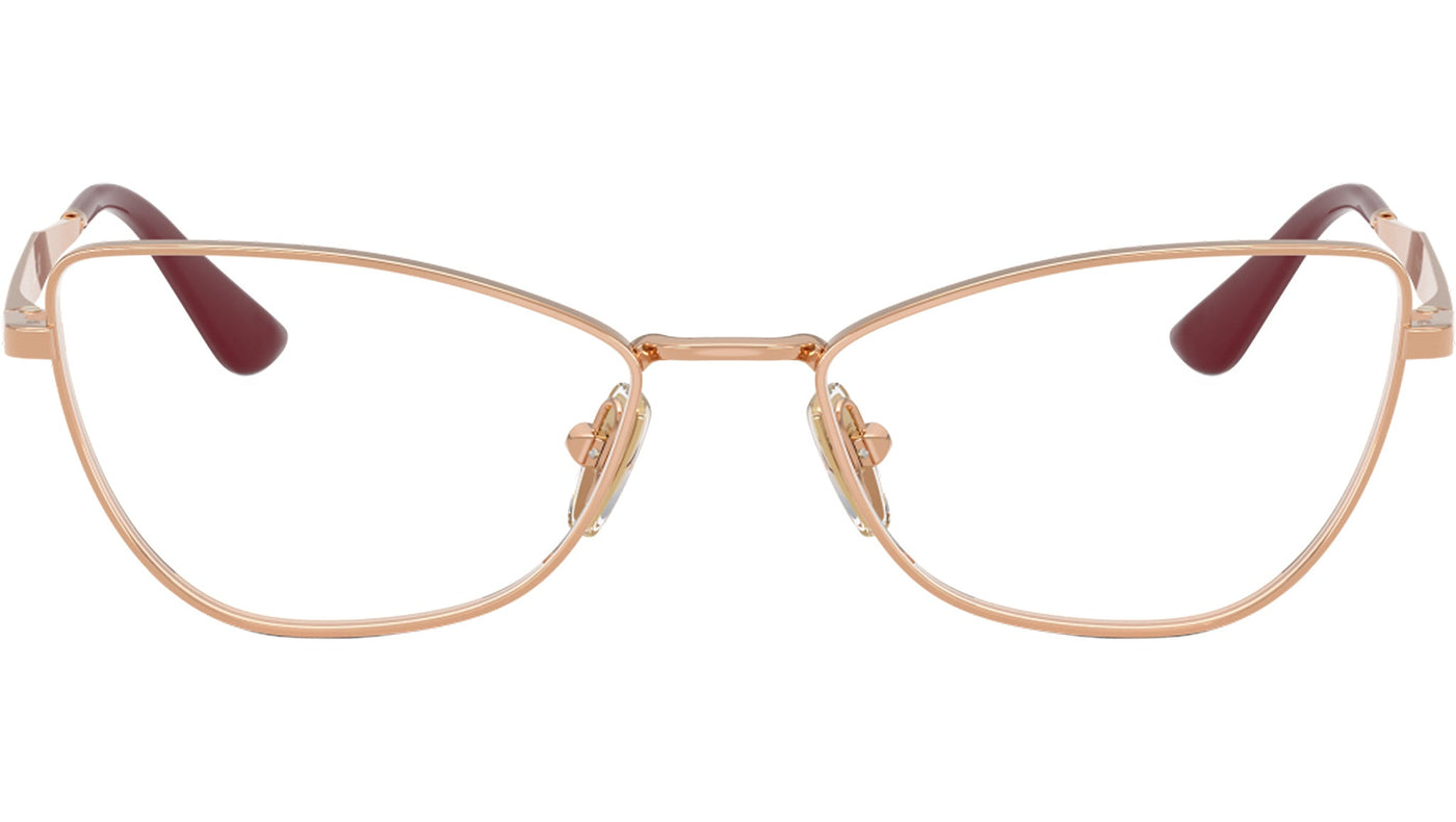 Gafas Graduadas Vogue Eyewear VO4333 5152