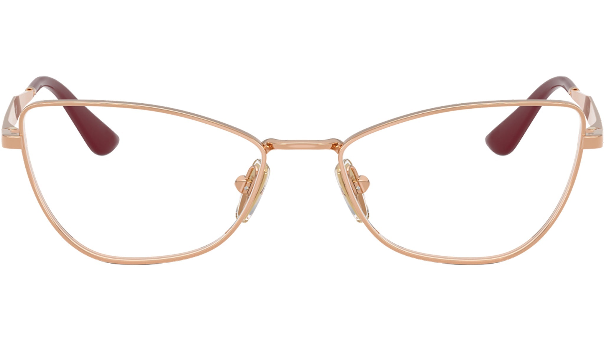 Prescription Glasses Vogue Eyewear VO4333 5152