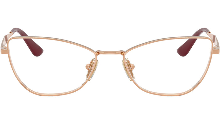 Gafas Graduadas Vogue Eyewear VO4333 5152 — vista 2