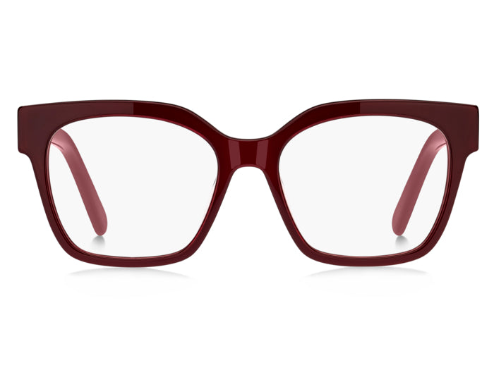 Оправа для очков Marc Jacobs MARC 801 C8C 53 17 — Изображение 3