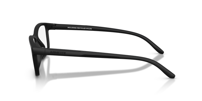 Gafas Graduadas Arnette AN7294U 2900 53 / 55 17 — Imagen 2